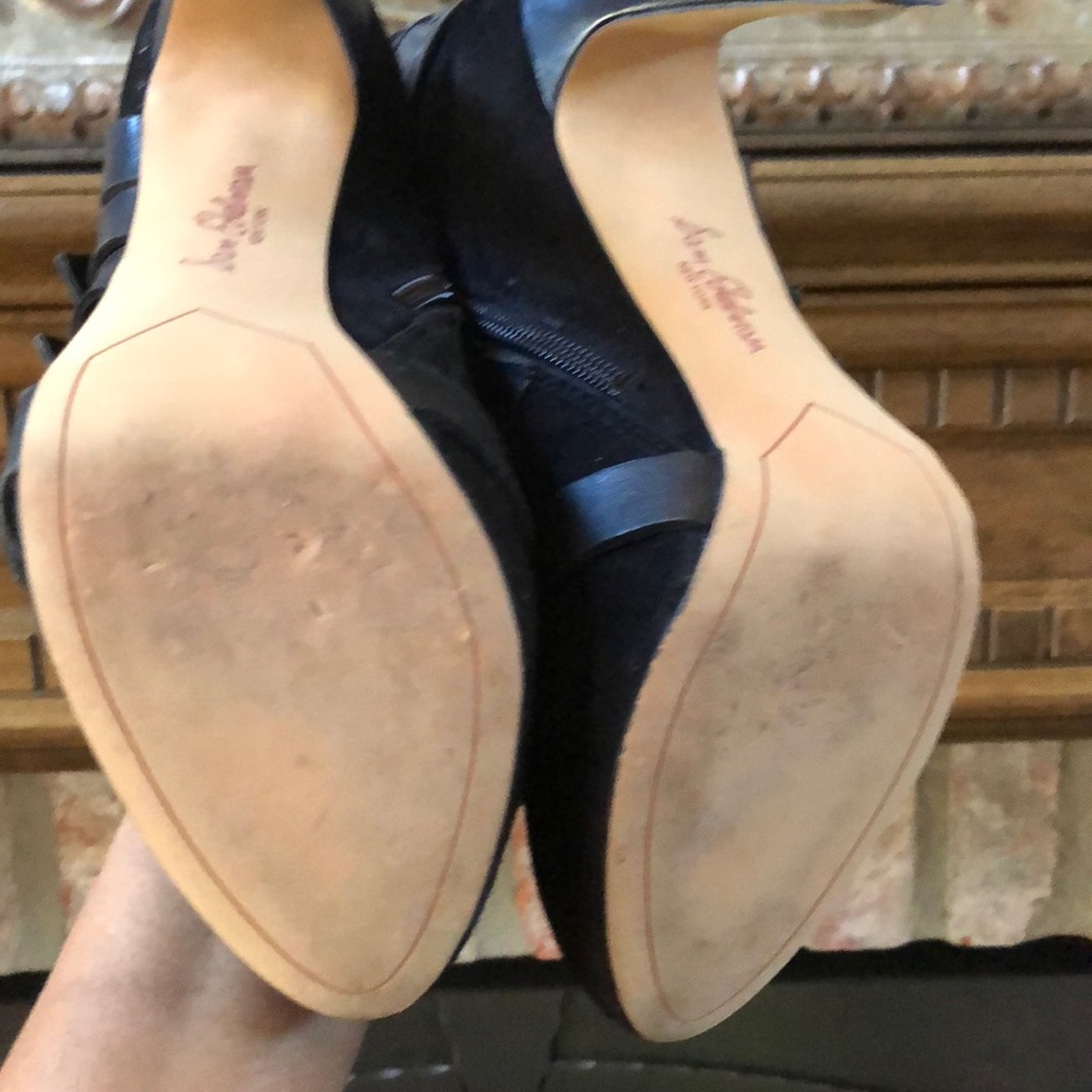 Amazing shoes - Picture 5 of 5